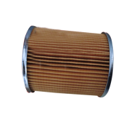 潍柴WD615燃油滤芯614080739ADZ燃油滤清器 正品超长质保