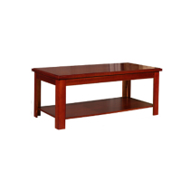 儒佳 长茶几 1800*800*590mm-企业定制