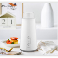 山水(SANSUI)筷子消毒机 DZ-SXD948 白色