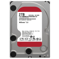 2T硬盘