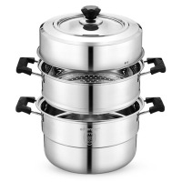 奥丁多用蒸锅AO-65