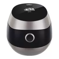 澳柯玛(AUCMA) 电饭锅 CFXB16-B1 电磁煲仔饭机 (F)