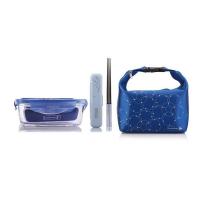 乐美雅- 凡尔赛彩盒装三件套 LC-S28F