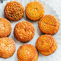 双汇火腿肠30g18