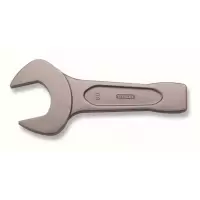 史丹利 Stanley 96-952-23 开口敲击板手 60MM(包装数量 1把)