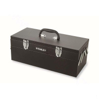 史丹利 Stanley 94-192-23 3翻斗工具箱 460 x 205 x 170MM(包装数量 1把)