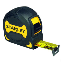 史丹利 Stanley 5U1330 (包装数量 1个)