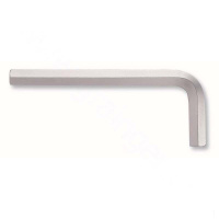 史丹利 Stanley 94-155-23 公制长内六角扳手22MM(包装数量 1把)