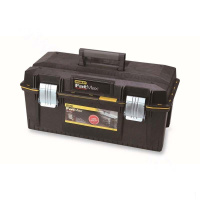 史丹利 Stanley 94-749-37 FatMax 23寸工具箱(包装数量 1个)