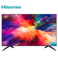 海信(Hisense) HZ39E35A 39英寸 电视机(计价单位:台)