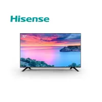 海信(Hisense) HZ32H30D 32英寸 电视机(计价单位:台)