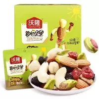 东园什锦豆果子
