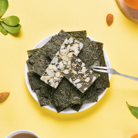 太平梳打香葱家庭装400