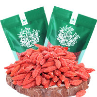 塞翁福枸杞王200g