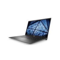 戴尔(DELL) YC 笔记本电脑(V5300-1825D/i7-10510U/8G /1TB/)