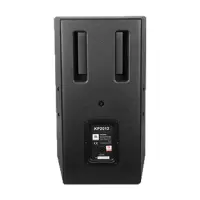 全频专业扬声器 KP2012 JBL