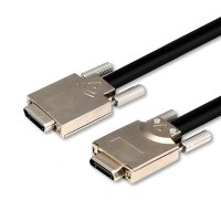 华为HDVI镜头线适用于华为TE40 50 终端镜头链接VPC600 VPC620镜头线 15米