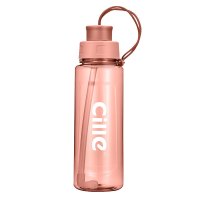 希乐(Cille )希乐活力运动杯 1100mL XL-2059