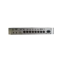 数字音频解码器 3D710III RCV