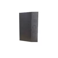 全频扬声器(舞台返听) DH12M RCV