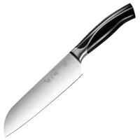 张小泉(Zhang Xiao Quan) W70039000 锐志不锈钢家用小厨刀(计价单位:把)(BY)