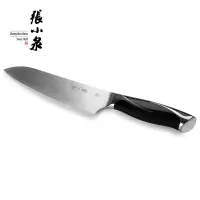 张小泉 (Zhang Xiao Quan) W70068000 锋颖不锈钢家用小厨刀(计价单位:把)(BY)