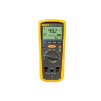 福禄克兆欧表\FLUKE-1508 500V\进口