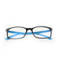 米狗 砭石防蓝光眼镜MTS01