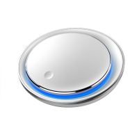 韩国现代车载空气净化器H210