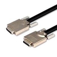 华为(HUAWEI)HDVI镜头线适用于华为TE40 50 终端镜头链接VPC600 VPC620镜头线 40米