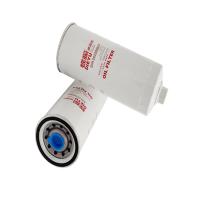 解放CA1121机油滤清器 解放CA1121机油滤芯 解放CA1121机油格(注：4支起售）