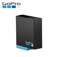 GOPRO AJBAT-001 原装锂电池 适用运动摄像机GOPRO HERO7/8