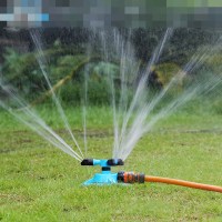 喷淋头可移动式 配套软管(单位:个)