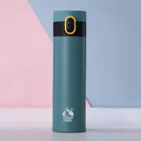 鲁道夫安哥拉随手杯RDH-AG50