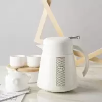 希诺西点休闲时光套装TX-TZH200
