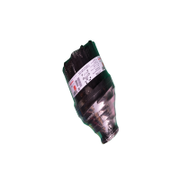 北汽勇士CTL151机油滤芯 北汽勇士CTL151机油滤清器 北汽勇士CTL151机油格(注:4支起售)