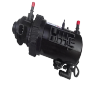 上柴6CL280-2柴油滤清器1020.860126520DZ柴油滤清器 正品超长质保