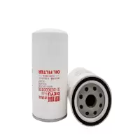 上柴6CL280-2柴油滤清器1017.860126523DZ柴油滤清器 正品超长质保
