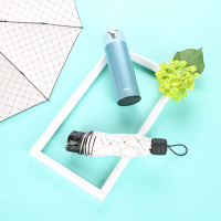 四喜悠品 印象巴黎VT161