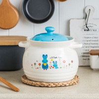 先行(CENSUN) 陶瓷养生锅 FM-YS2014