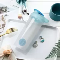 禮上卿 蛋白粉杯VB212-700