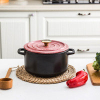 先行(CENSUN) 陶瓷养生锅 FM-YS1980