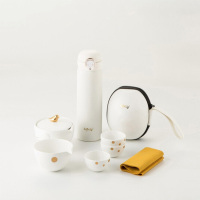 希诺快乐旅途小鸟套装TX-TZB400G