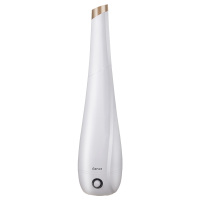 联创 超声波加湿器DF-HU0803M