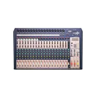 声艺 M24 音箱设备一套