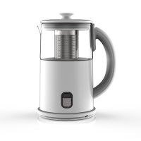 煮茶器PN-ZC9209
