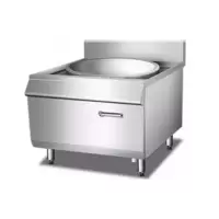 MENGFA 电磁灶 HW-DC20C-08
