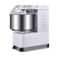 MENGFA 搅拌机 HS30A