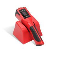 安尔(ANER) v180 危险液体检测仪手持式液体检测仪