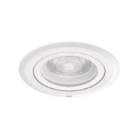 飞利浦 PHILIPS LED明皓射灯RS100B LED18 840 20W D120 MB(包装数量 1个)(97)